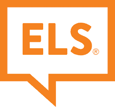ELS New York