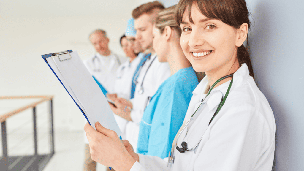 Dual Degree - Bachelor of Science - Biology & Doctor of Dental Medicine (Transfer to Lecom School of Dental Medicine)
